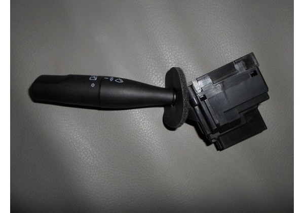 перемикач склоочисників AX, ZX, 106, 206, 306, Partner, Berlingo